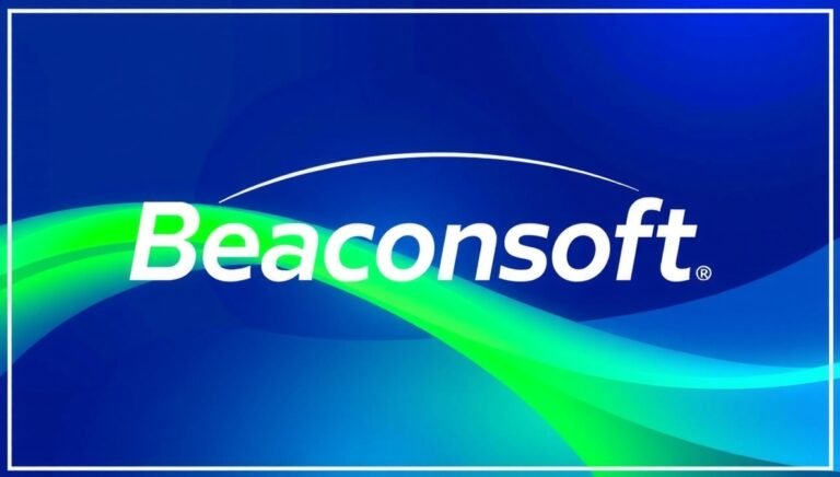 latest tech info beaconsoft