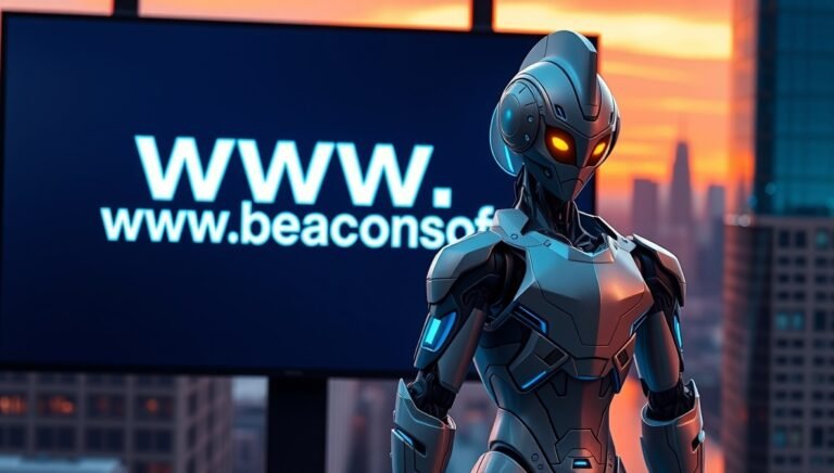 www beaconsoft .net