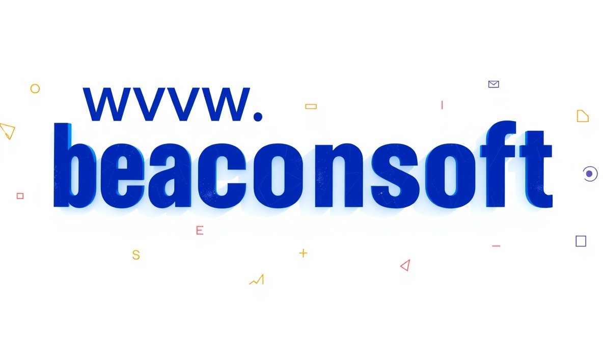 www. beaconsoft .net