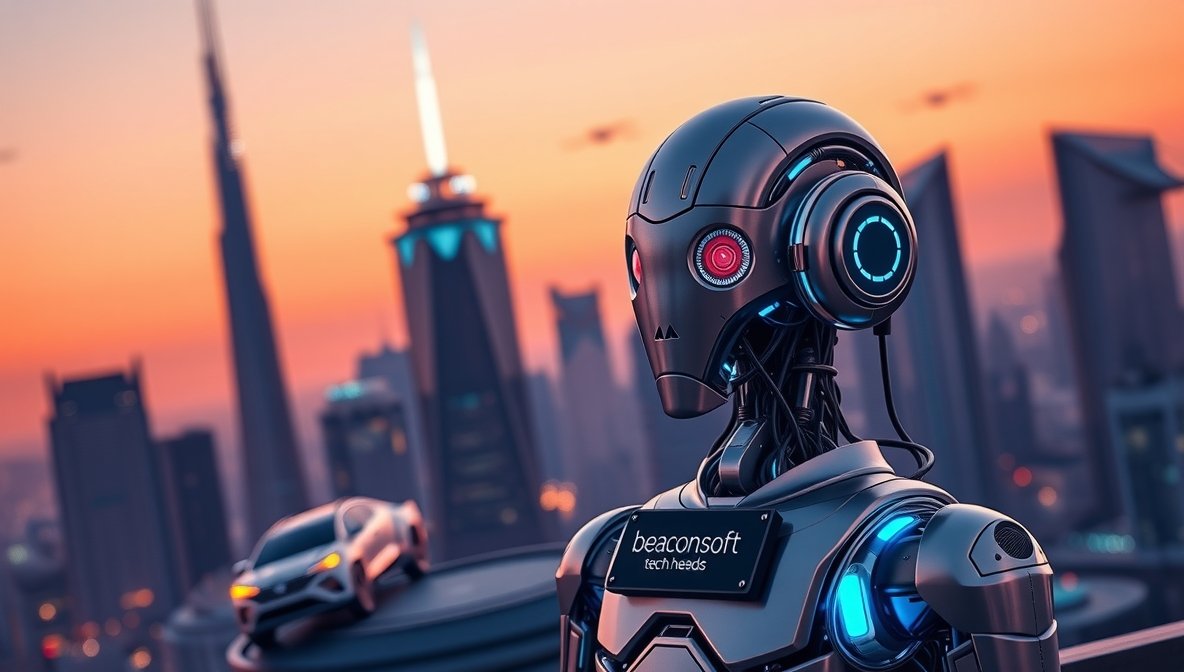 beaconsoft tech-heads