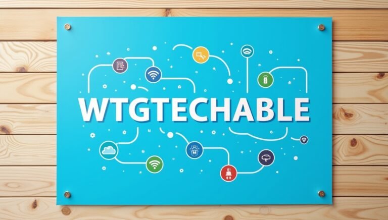 data sharing methods wtgtechable