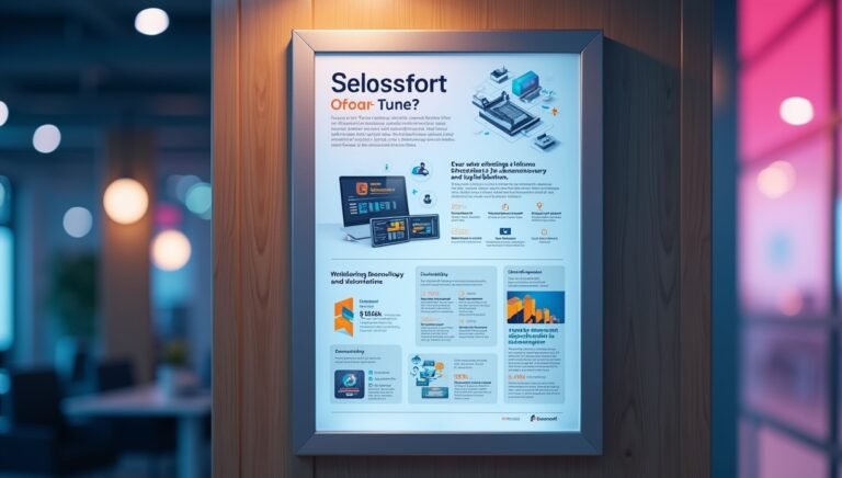 latest tech info at beaconsoft