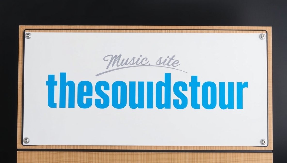 elena from music site thesoundstour