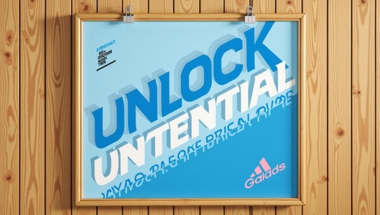 storiesads gaming tgarchirvetech unlock potential