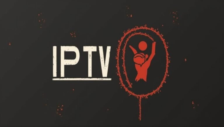 IPTV subscription comparison